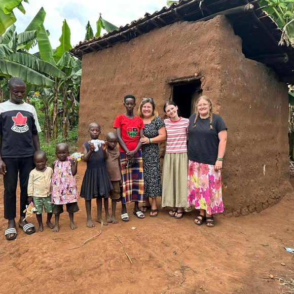 COACH classic βCβ BUNDLE! πππ - Picture 8 of 11